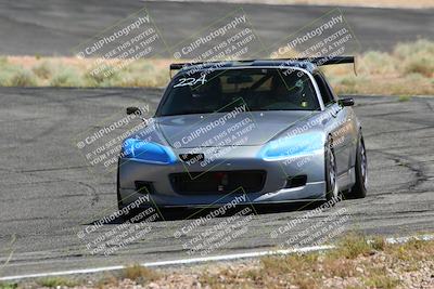 media/Apr-16-2022-VIP Trackdays (Sat) [[2a75af0965]]/A Group/Close Ups 4b (Session 5)/